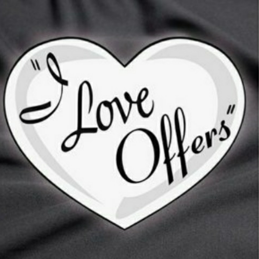 Posh Love